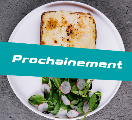 restaurant yzeure bloc zone prochainement