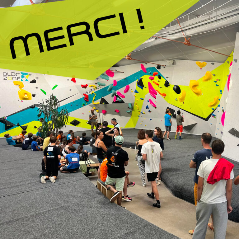 merci contest été 2026