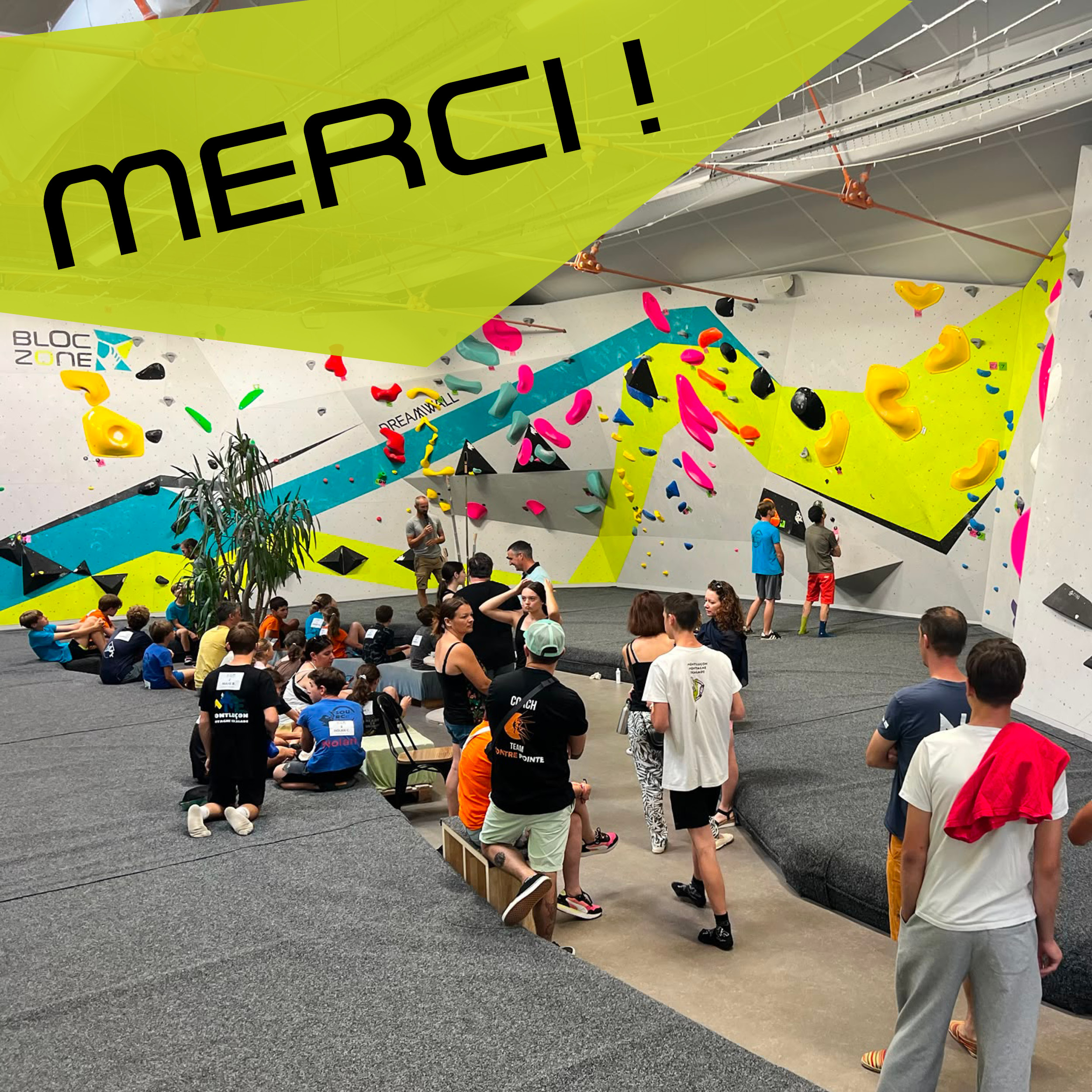 merci contest été 2026